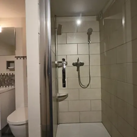 Appartement Les Tilleuls - Résidence Guillaume Lacoste *
